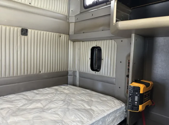 133199-17-1024x768_result