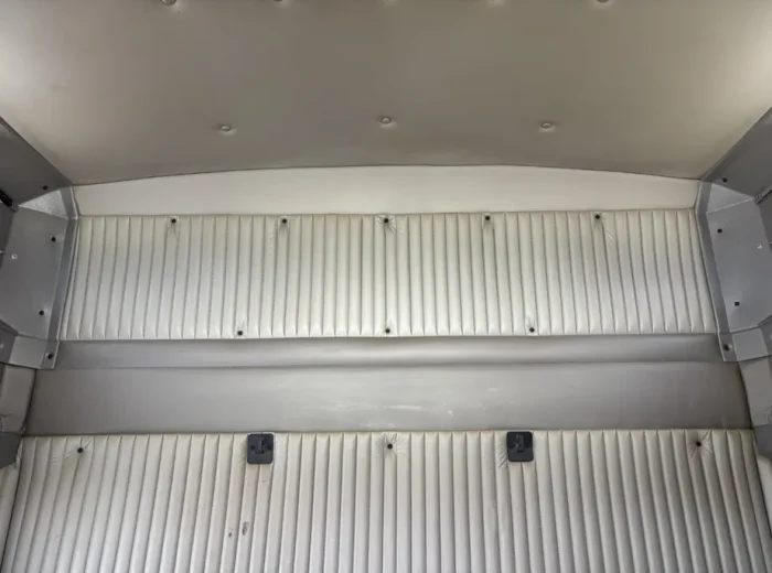 133199-19-1024x768_result