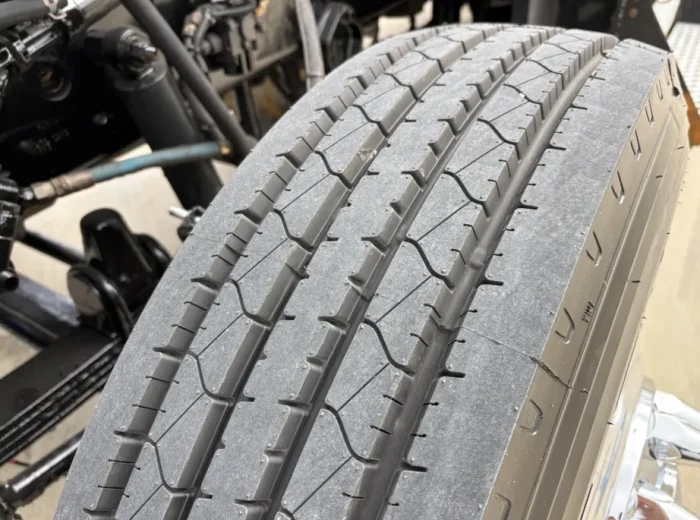 133199-20-1024x768_result