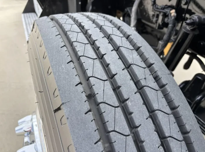 133199-21-1024x768_result