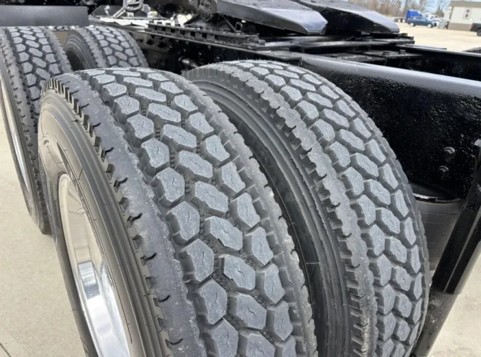 133199-22-1024x768_result