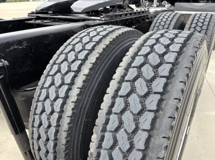 133199-23-1024x768_result