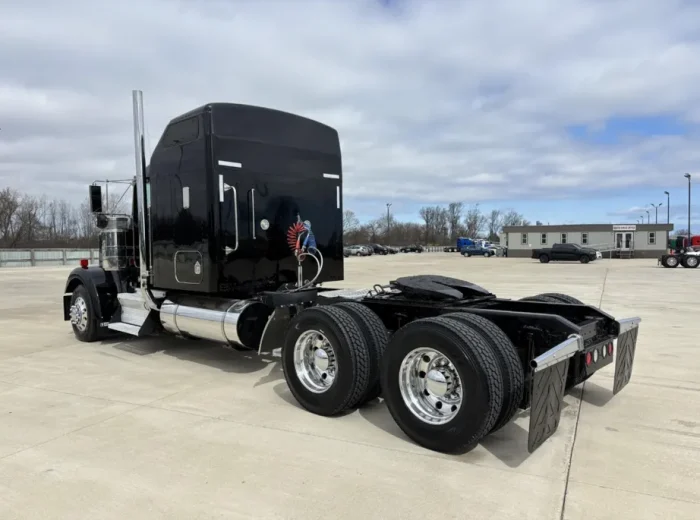 133199-3-1024x768_result