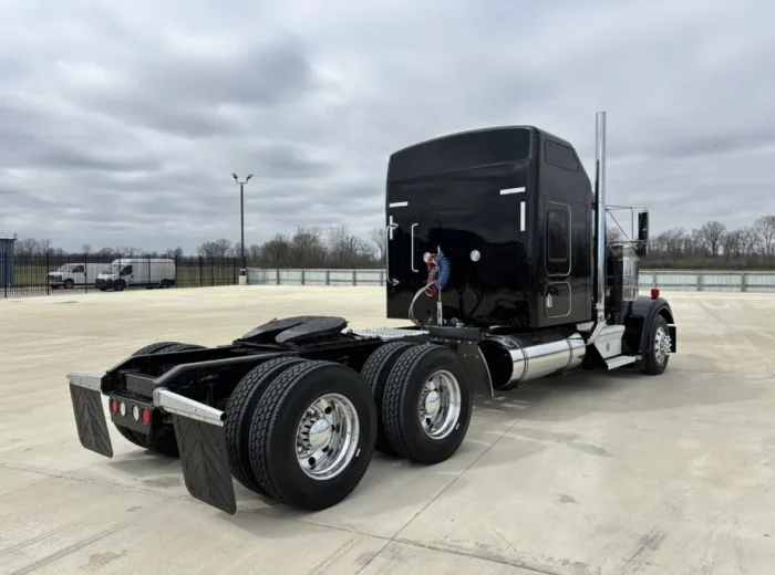 133199-4-1024x768_result