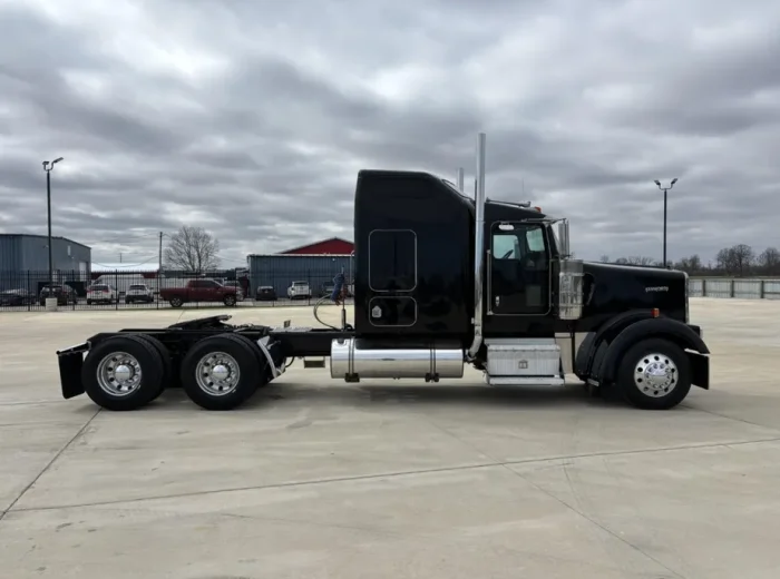 133199-5-1024x768_result