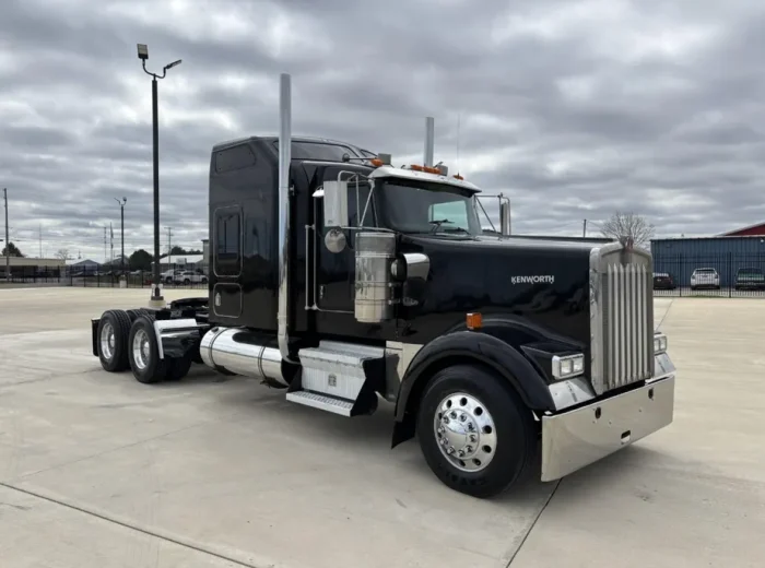 133199-6-1024x768_result