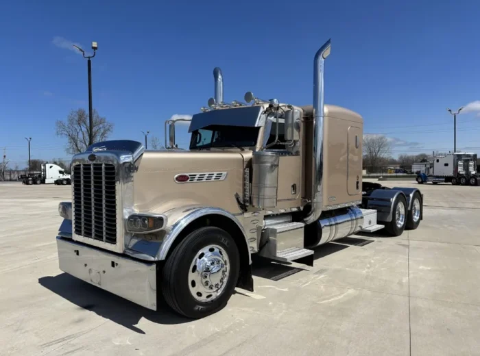 389988-1-1024x768_result