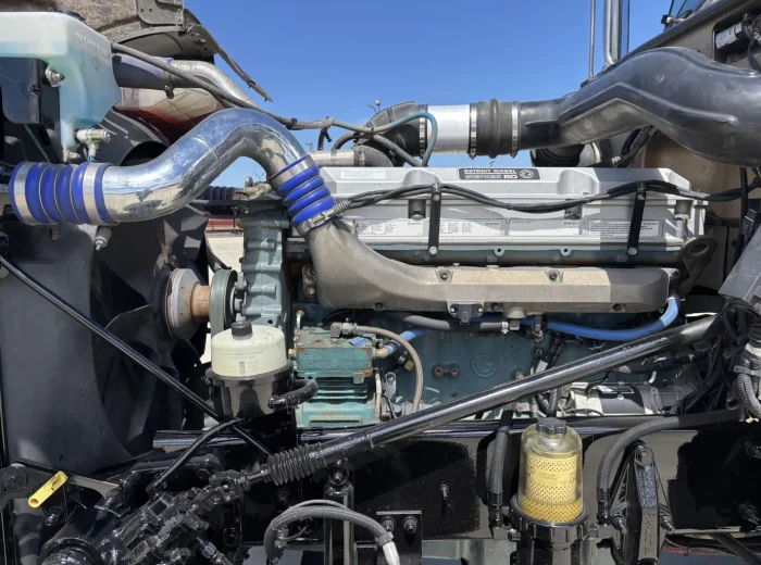 389988-11-1536x1152_result