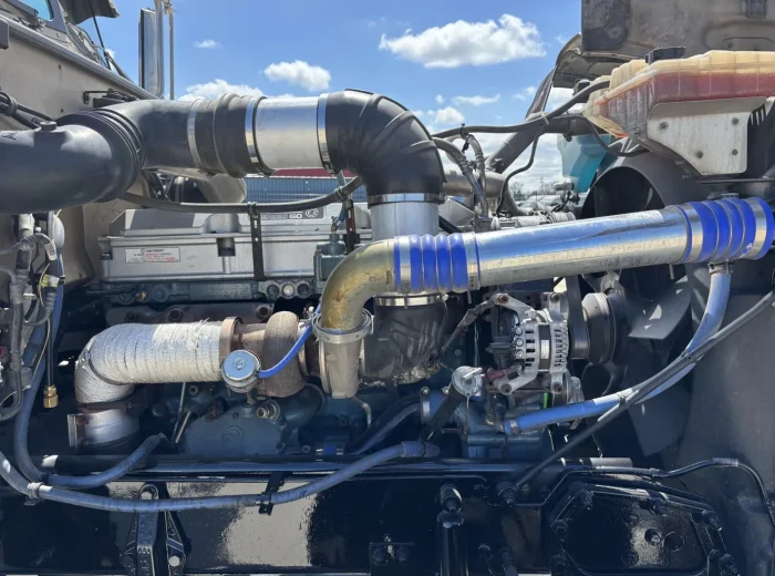 389988-12-1536x1152_result