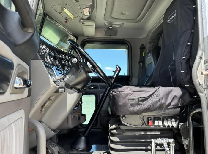 389988-13-1536x1152_result