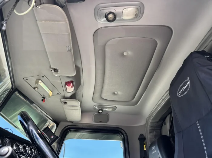 389988-14-1536x1152_result