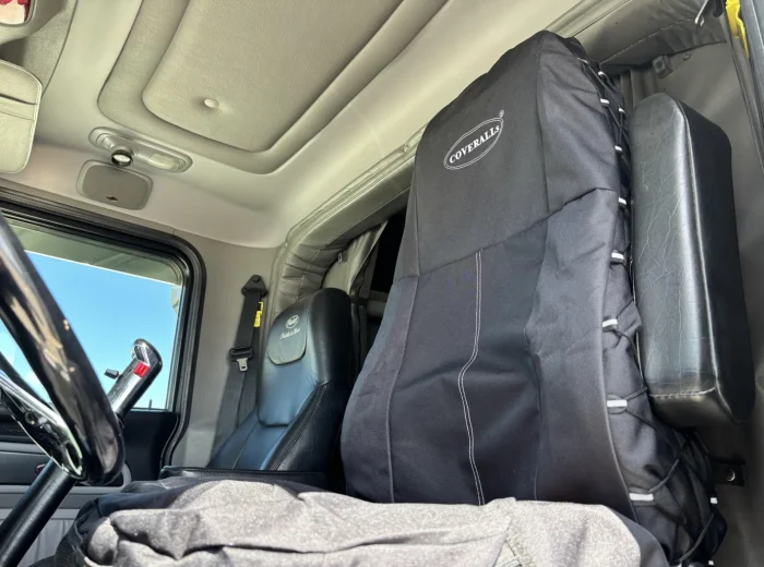 389988-15-1536x1152_result