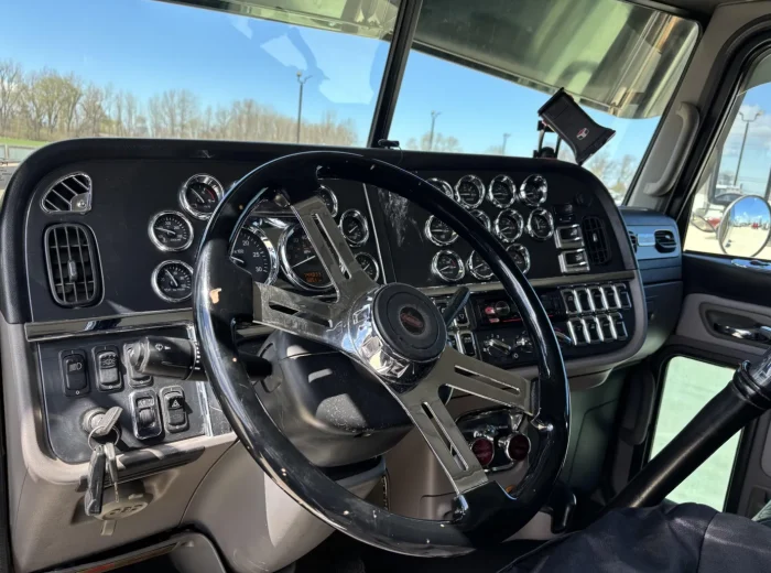 389988-16-1536x1152_result