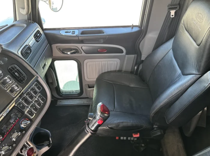 389988-17-1536x1152_result