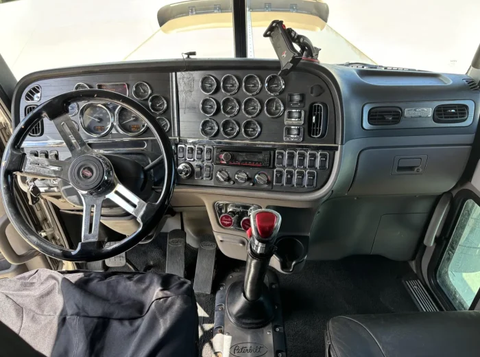 389988-18-1536x1152_result