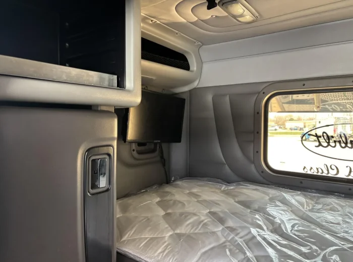 389988-19-1536x1152_result