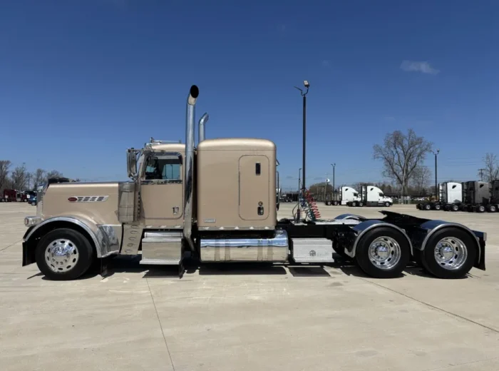 389988-2-1024x768_result