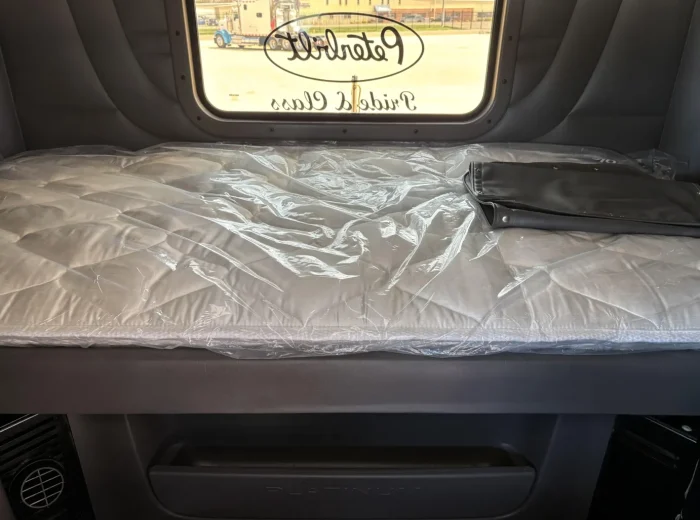 389988-21-1536x1152_result