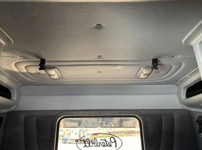 389988-22-1536x1152_result