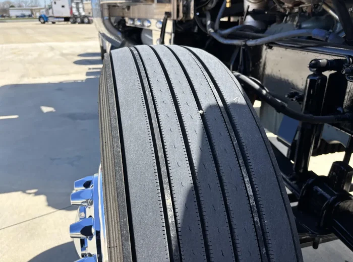 389988-24-1536x1152_result