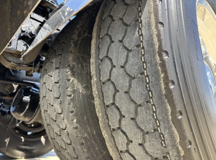 389988-25-1536x1152_result