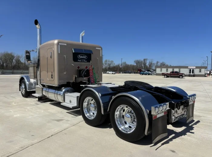 389988-3-1024x768_result