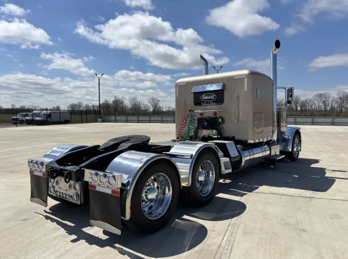 389988-4-1536x1152_result