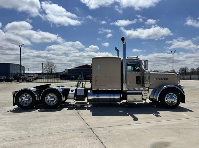 389988-5-1536x1152_result