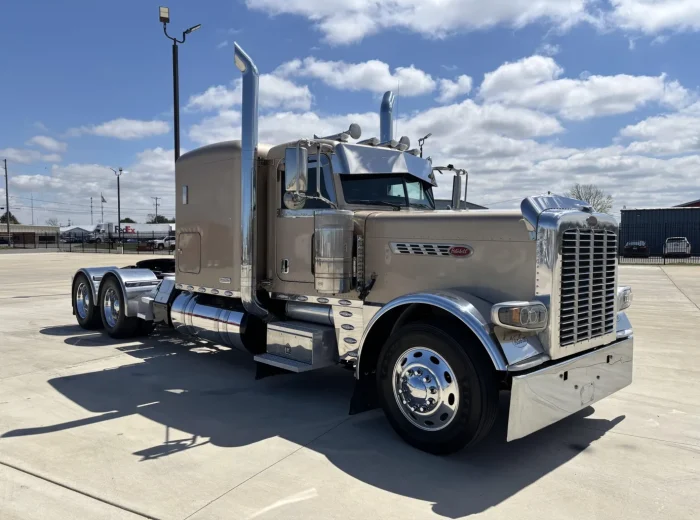 389988-6-1536x1152_result