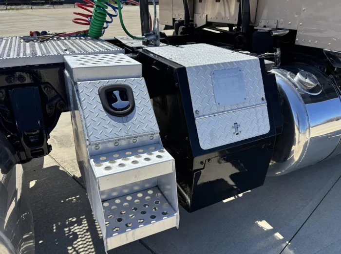 389988-7-1536x1152_result