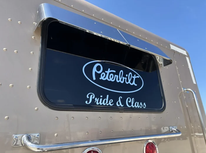 389988-8-1536x1152_result