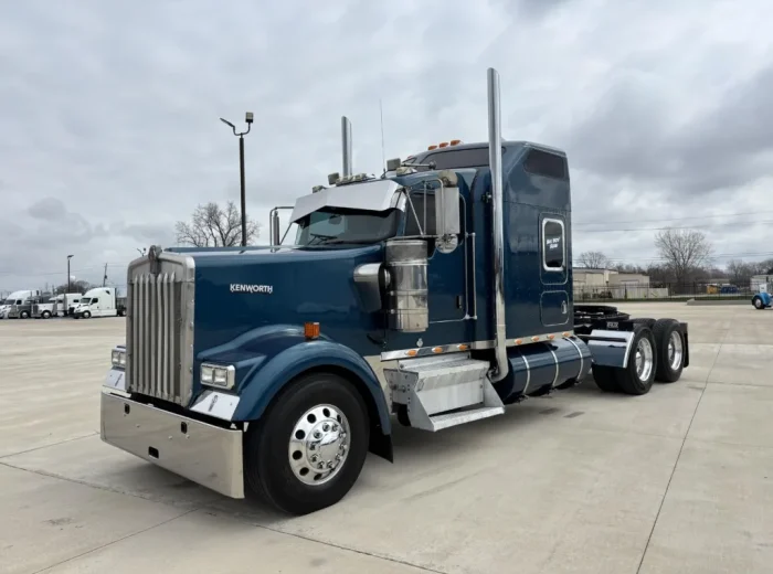 391397-1-1024x768_result