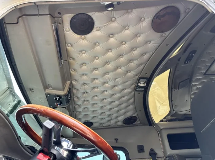 391397-10-1024x768_result