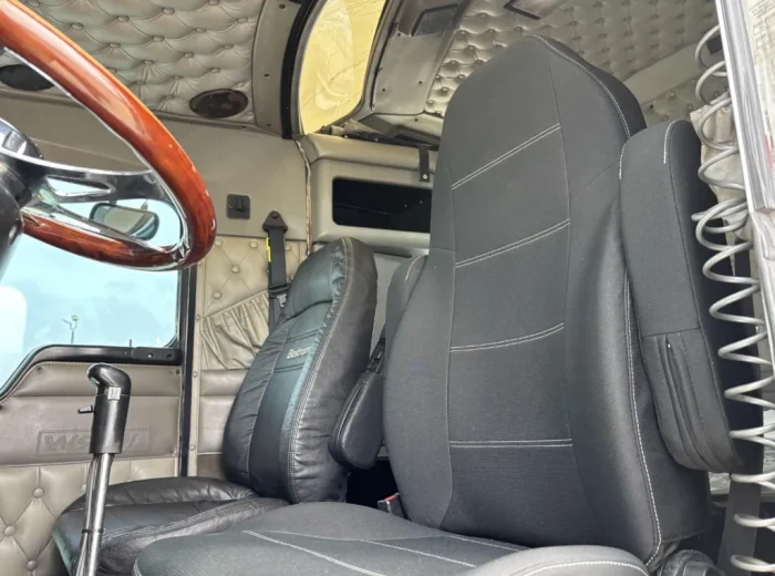 391397-11-1024x768_result