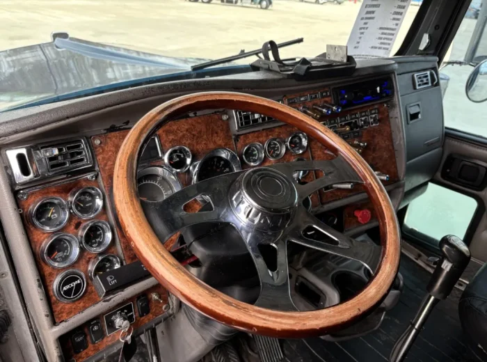 391397-12-1024x768_result