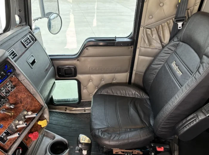 391397-13-1024x768_result