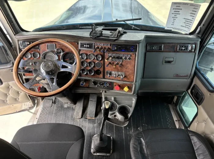 391397-14-1024x768_result