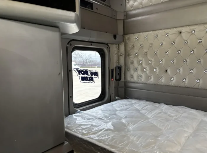 391397-15-1024x768_result