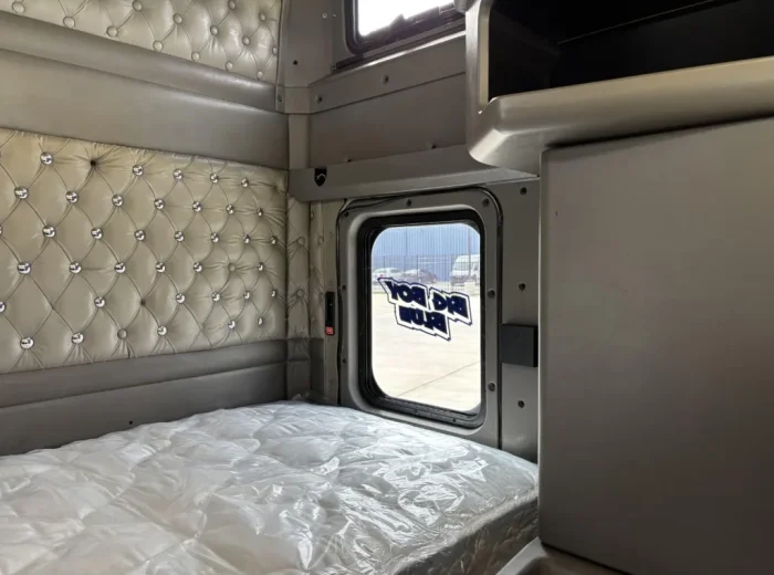 391397-16-1024x768_result