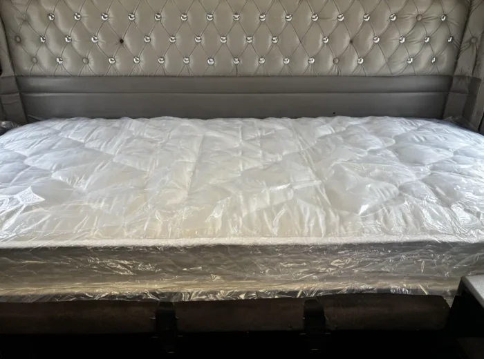 391397-17-1024x768_result