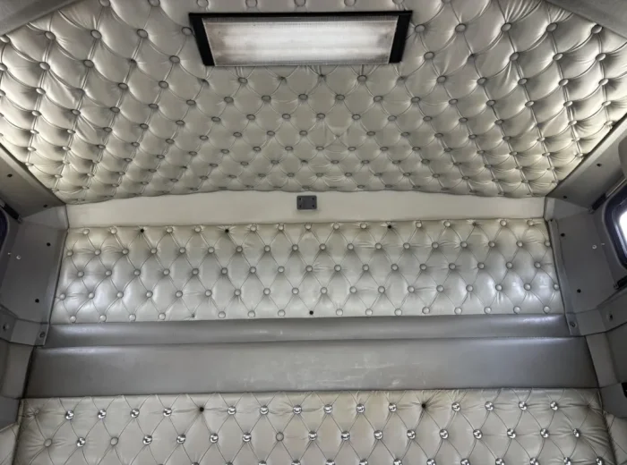 391397-18-1024x768_result