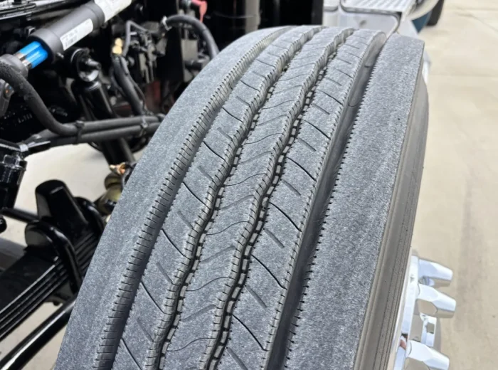 391397-19-1024x768_result