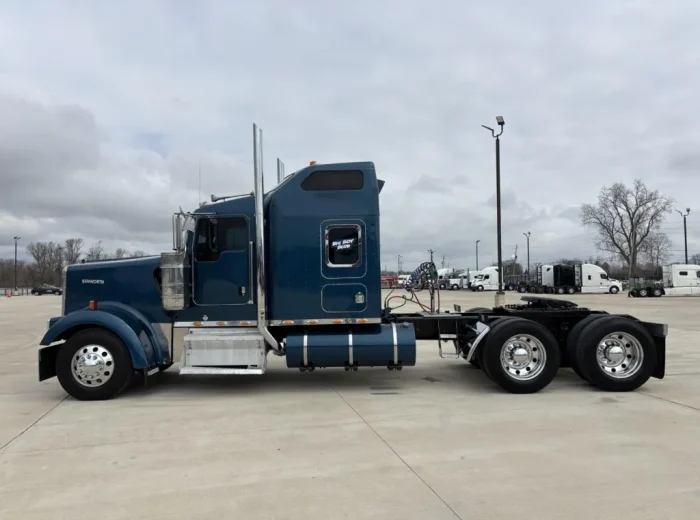 391397-2-1024x768_result