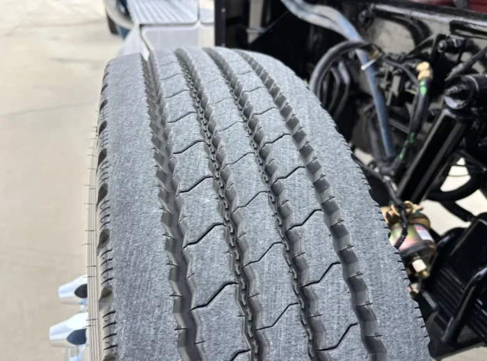 391397-20-1024x768_result