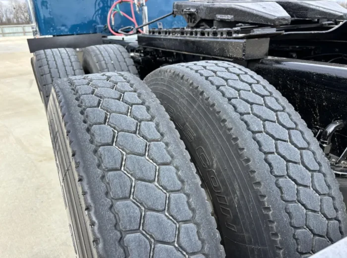 391397-21-1024x768_result