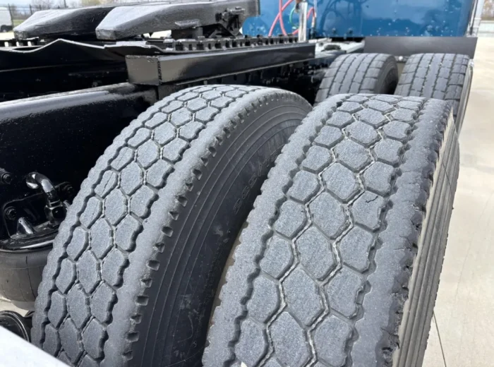 391397-22-1024x768_result