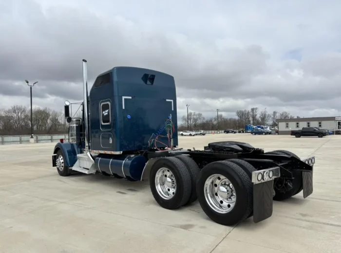 391397-3-1024x768_result