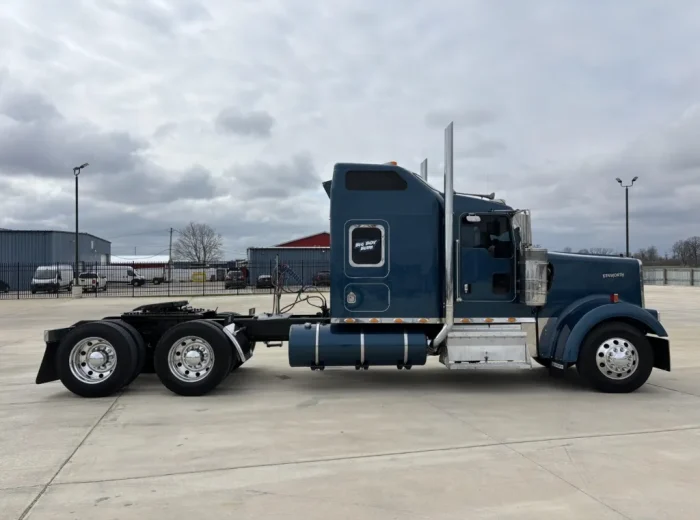 391397-5-1024x768_result