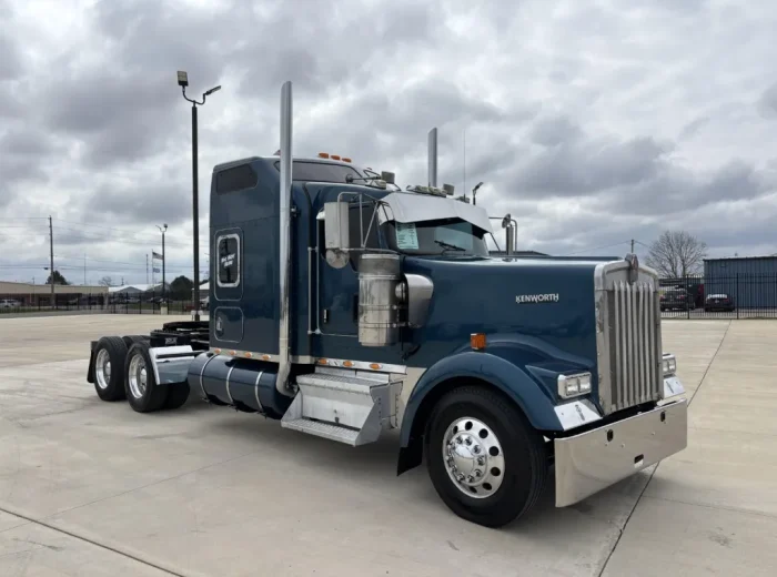 391397-6-1024x768_result