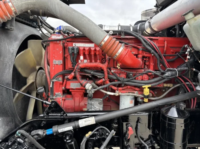 391397-7-1024x768_result